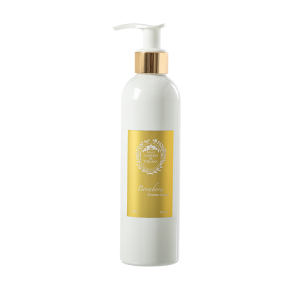 <p>Crema Corpo Borabora<br />
</p> <p>Crema Corpo Borabora<br />
</p>