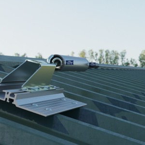 <p>Linea Vita&nbsp;F-STOP CAT</p>

<p>&nbsp;</p>