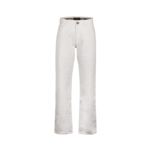 SANSA-214 Pants