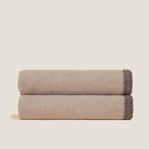 Reloved Cashmere Batavia
