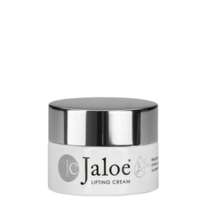 JALOE Crème de levage