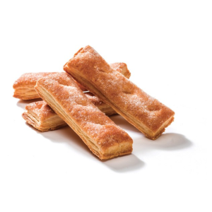 <p>Fogliette&nbsp;</p>