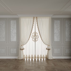 PALAZZO