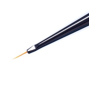 <p>PENNELLO DECORATIVO ZERO &ndash; ZERO (PER IL CONTOURING)</p>