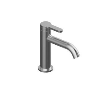 LAVABO 8705/SCAS