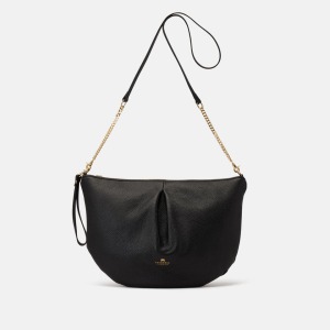 POUCHE MAXI