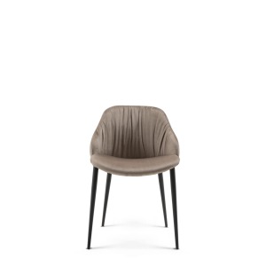 Sillón Kyra