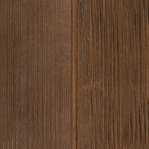heat treated ash