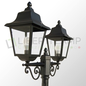 Aryel Anthracite

nbsp;

nbsp;