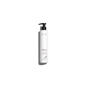 Moisture Lock Smoothing Deep Conditioner