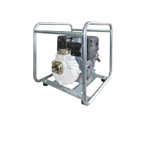 <p>POMPA MBMA-MACB-MACM</p>