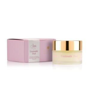 LUX ENZIMATIC PEEL Peeling viso enzimatico