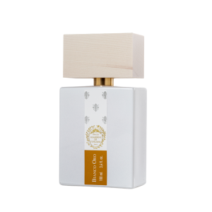 Bianco Oro - Eau de Parfum 100 ml &nbsp;