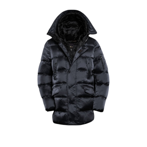 <p>&nbsp;GIACCA&nbsp;<span style="font-size:13px">GRIMA-SH</span></p>