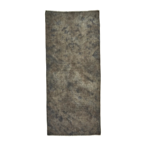 Stola Araldica Antra Maculato