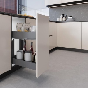 <p>Cesto estraibile due piani&nbsp;8102Y</p>