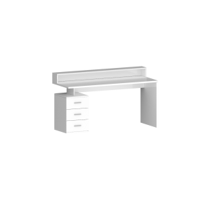 NEW SELINA 160 desk