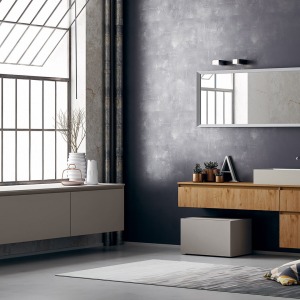 BAGNO 360Gradi_concept_03
&nbsp;