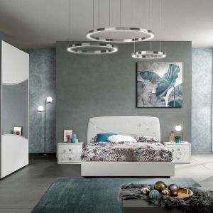 collezione Nancy 