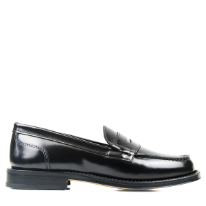 Mocassino Penny mocassini Goodyear guardolo per bambini 