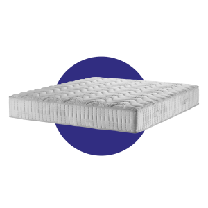 <p>Materasso AMERICA HERITAGE &nbsp; &nbsp;</p>