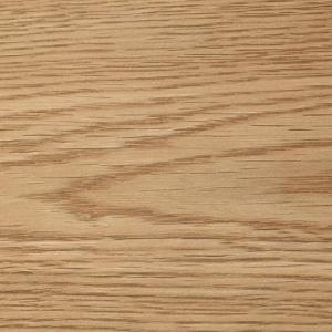 VERNICIATURA OLIO UV 