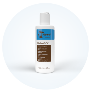 DETERGO ®