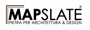 Logo MAP SLATE
