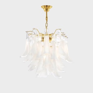 Lampadari Heritage Fiordaliso