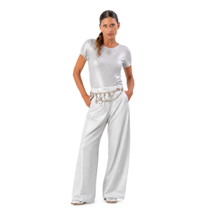 Total Look Estivo