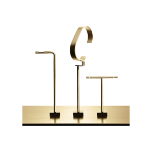 JB / JC / JA / JB / JK Portagioielli