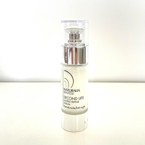 &nbsp;Matrix Repair Serum&nbsp;Siero ultra-concentrato ad azione riparatoria, ristrutturante ed antiaging