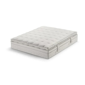 Materasso Ignifugo Serie BM 1IM High Quality