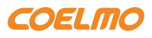 Logo Coelmo