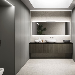 BAGNO Modo_Laundry_concept_15