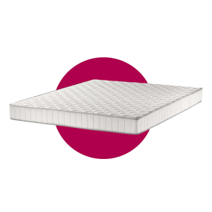 <p>Materasso TOP SUMMER&nbsp;&nbsp;</p>