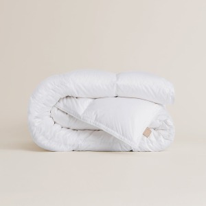 <p>Piumone Luxury</p>