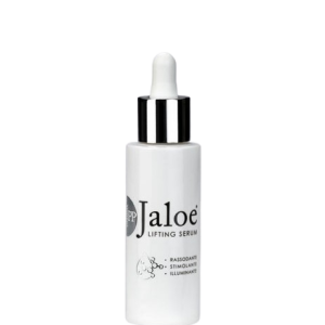JALOE Lifting Serum