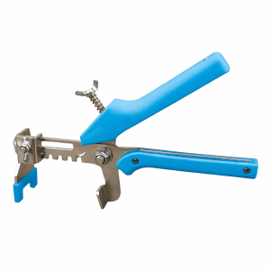 coin de pro-niveautage de l ' étrier de traction