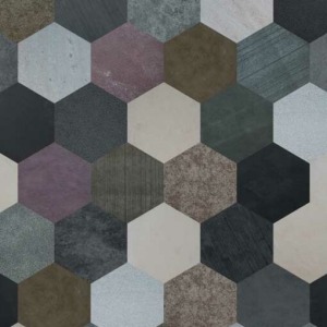 Palette Neutri – Origami 1