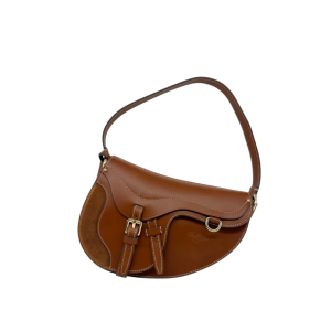 Boldrini bag 7321 Golden