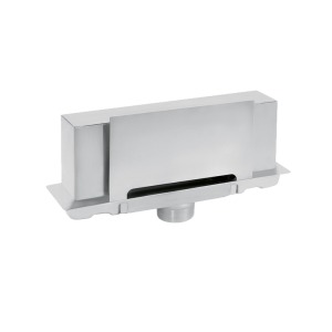  WallDrain