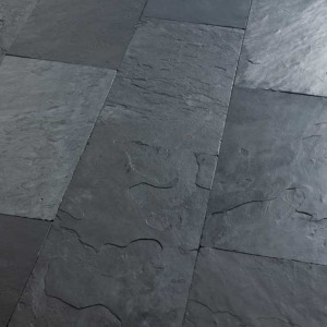 LASTRA PIETRA&nbsp;African Blue&nbsp;