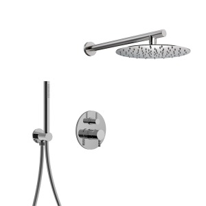 DOCCIA 5967D