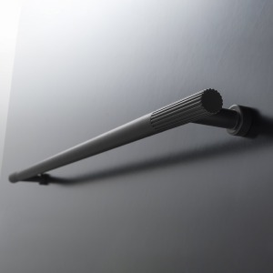 16254 - Stilo - Bridge handle
 